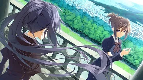 Screenshot 15