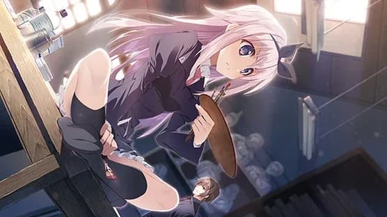 Screenshot 13