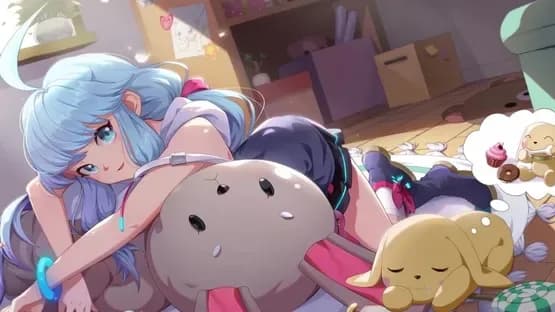 Screenshot 14