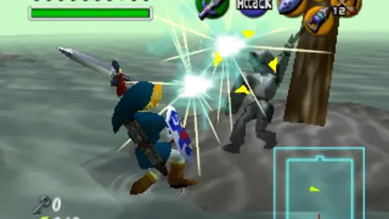 Screenshot 11