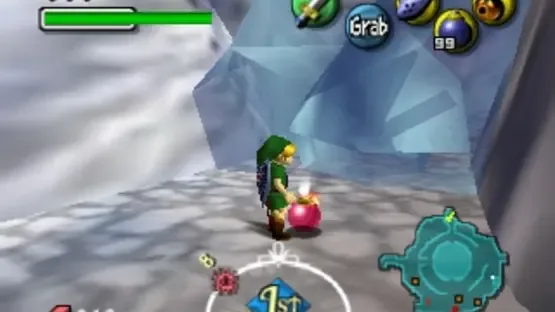 Screenshot 12