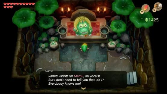 Screenshot 11