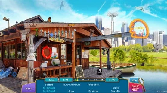 Screenshot 10
