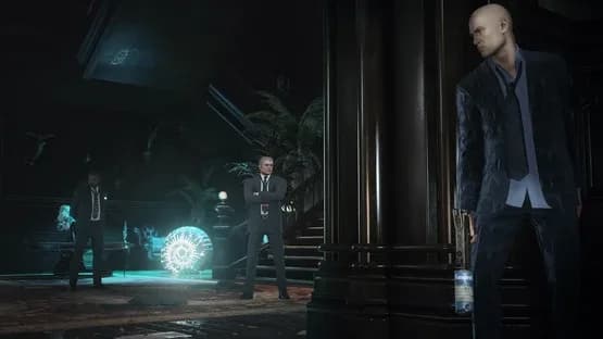 Screenshot 15