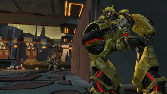 Screenshot 10