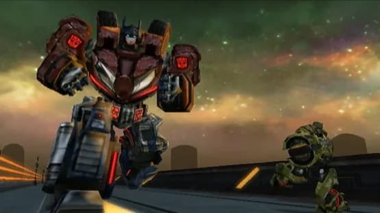 Screenshot 12