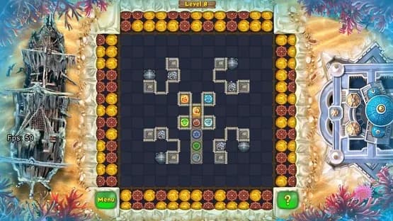 Screenshot 9