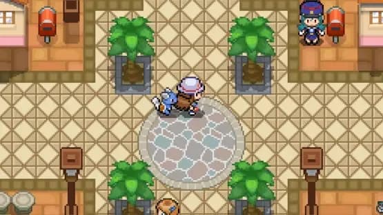 Screenshot 7