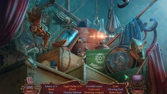 Screenshot 12