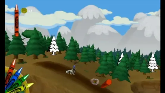 Screenshot 9
