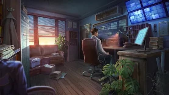 Screenshot 8