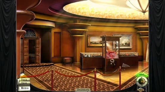 Screenshot 2