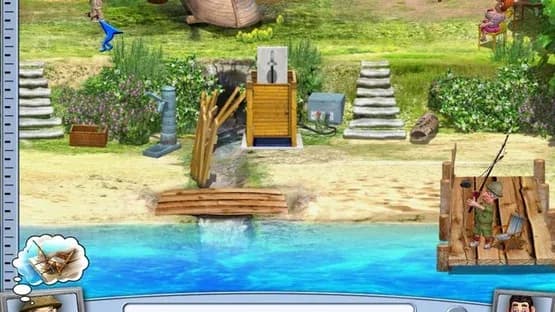 Screenshot 2