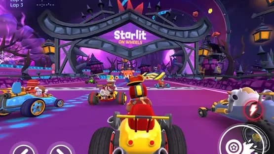Screenshot 10