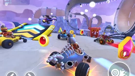 Screenshot 12