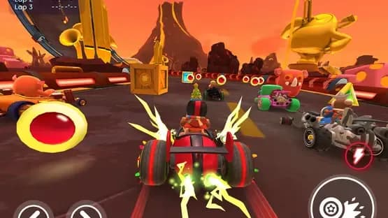 Screenshot 19
