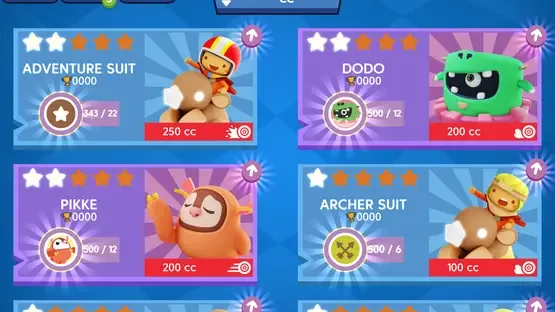 Screenshot 21