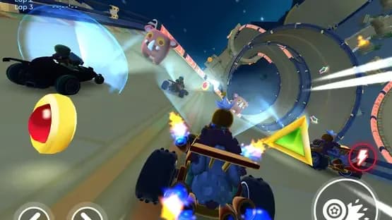 Screenshot 16