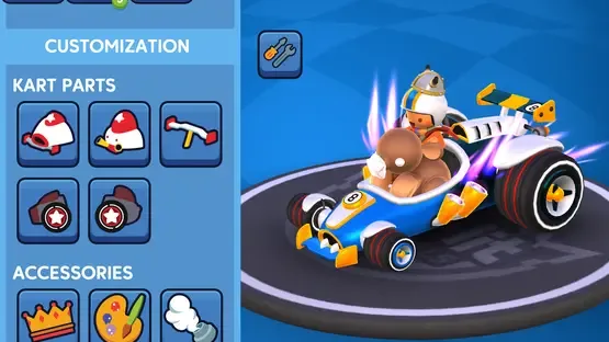 Screenshot 23