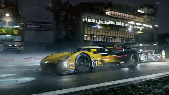 Screenshot 11