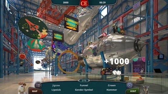Screenshot 7