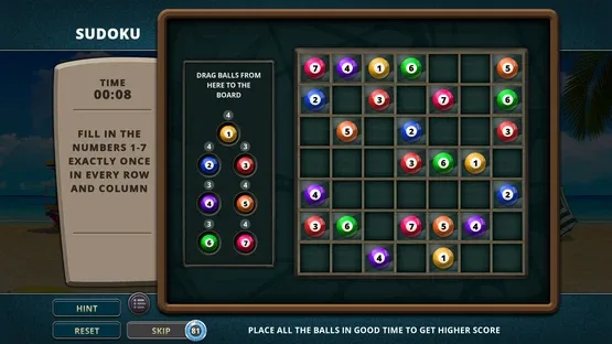 Screenshot 10