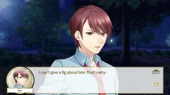 Screenshot 12