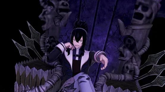 Screenshot 15