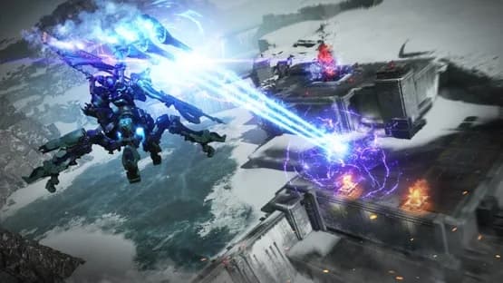 Screenshot 13