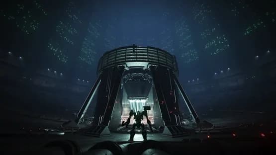 Screenshot 19