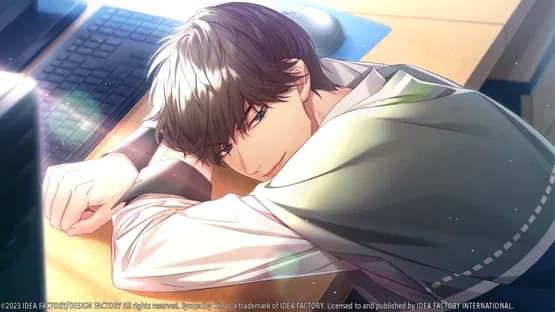Screenshot 11