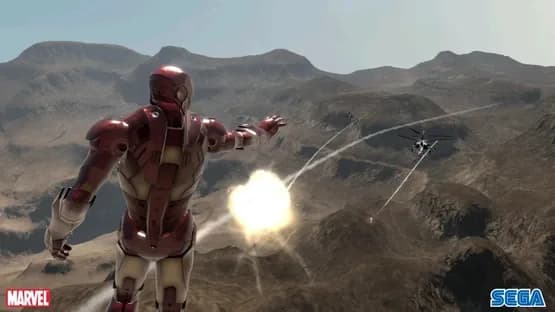 Screenshot 19