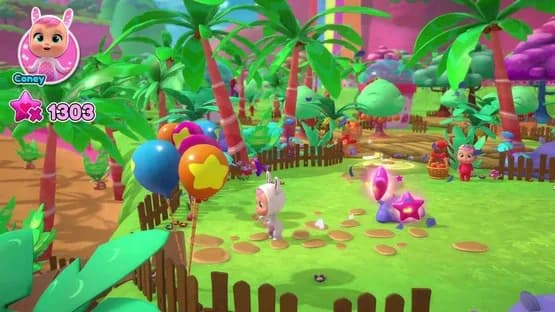 Screenshot 9