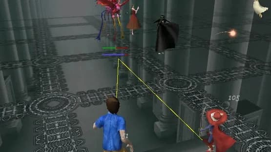 Screenshot 14