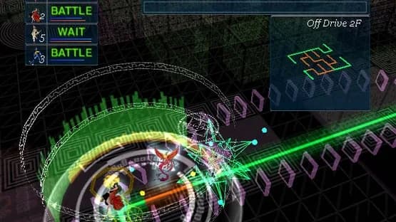 Screenshot 12