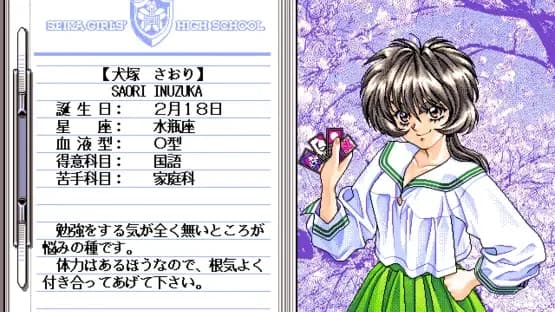 Screenshot 13