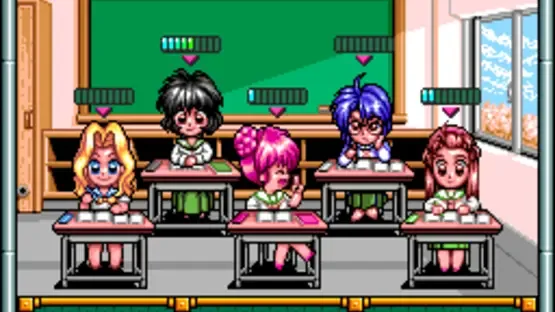 Screenshot 17