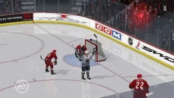Screenshot 16