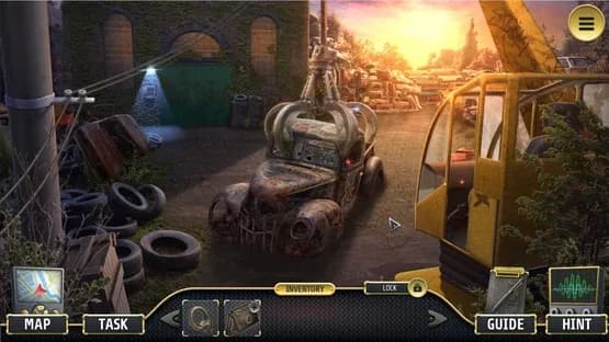 Screenshot 6