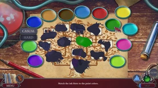 Screenshot 9