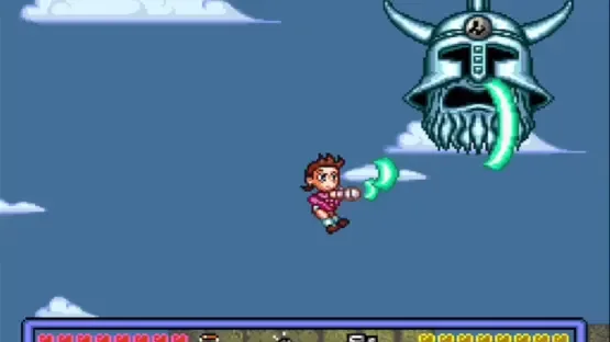 Screenshot 8