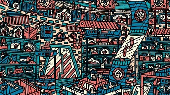 Screenshot 14