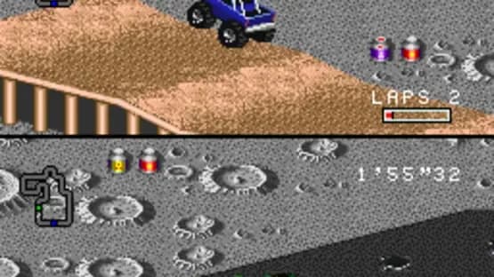 Screenshot 11