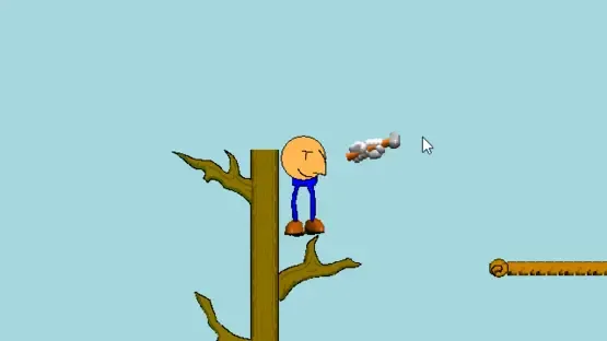 Screenshot 13