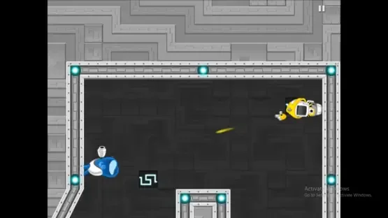 Screenshot 11