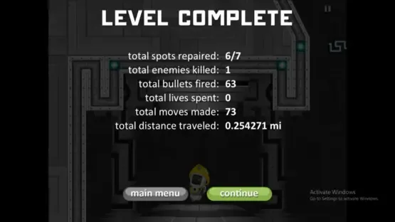 Screenshot 12