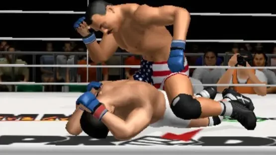 Screenshot 20