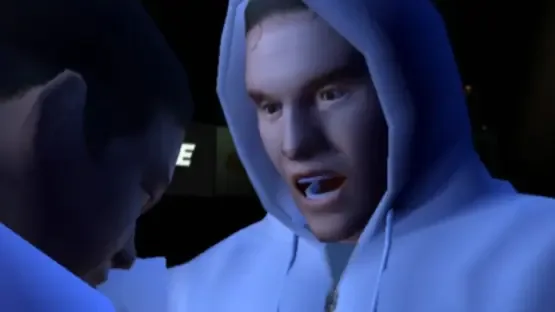 Screenshot 18