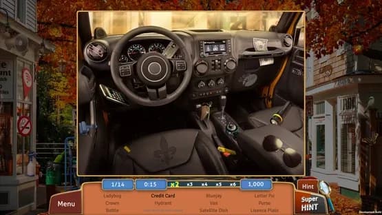Screenshot 8