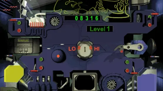 Screenshot 9
